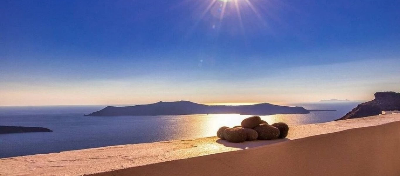 «Τουρισμός Για Όλους»: Παρατείνεται η προθεσμία υποβολής αιτήσεων - Δείτε μέχρι πότε